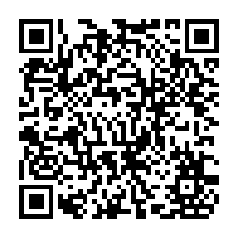 QR code for CAA 270