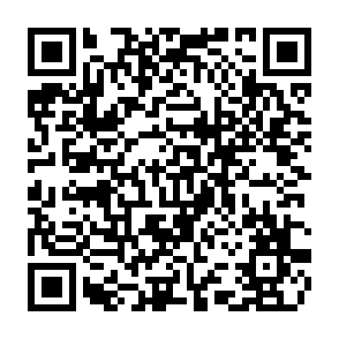 QR code for CAA 303
