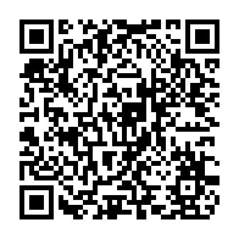 QR code for CAA 329