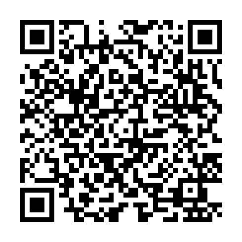 QR code for CAA 390
