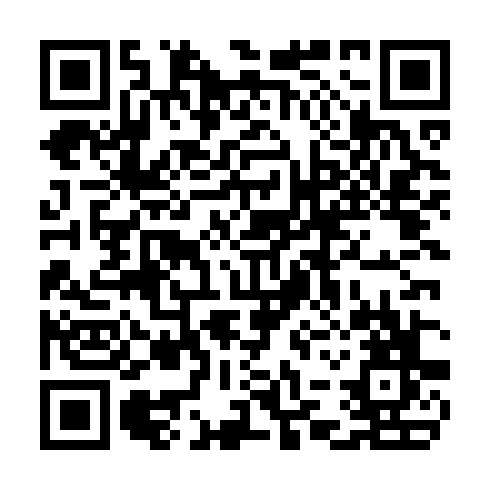 QR code for CAA 433
