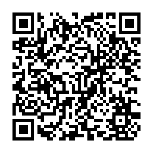 QR code for CAA 464
