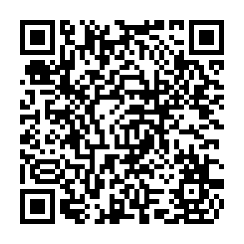 QR code for CAA 497