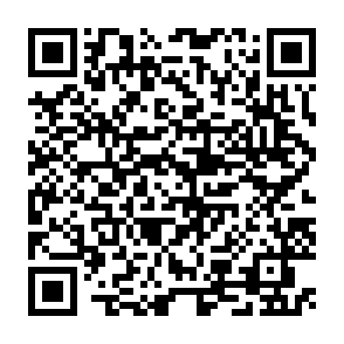 QR code for CAA 525