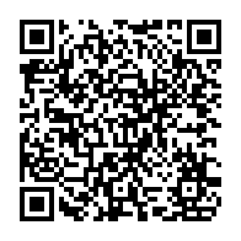 QR code for CAA 531