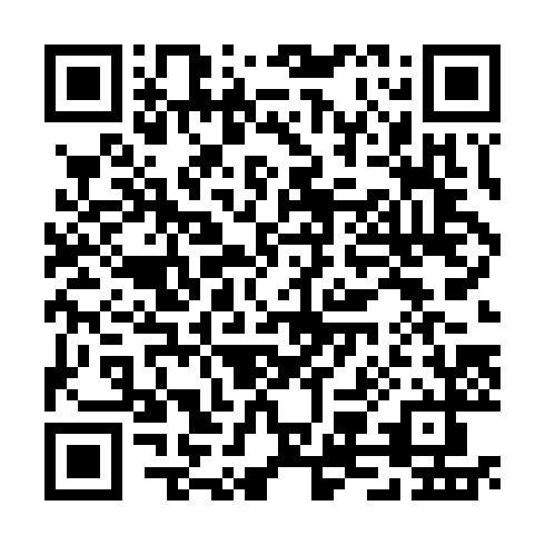 QR code for CAA 538