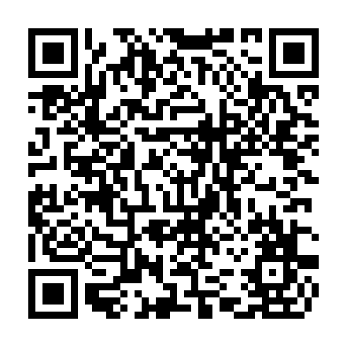 QR code for CAA 596