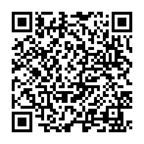 QR code for CAA 658