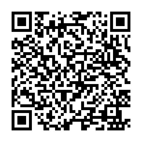 QR code for CAA 673