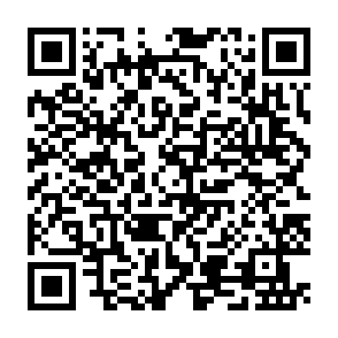 QR code for CAA 773
