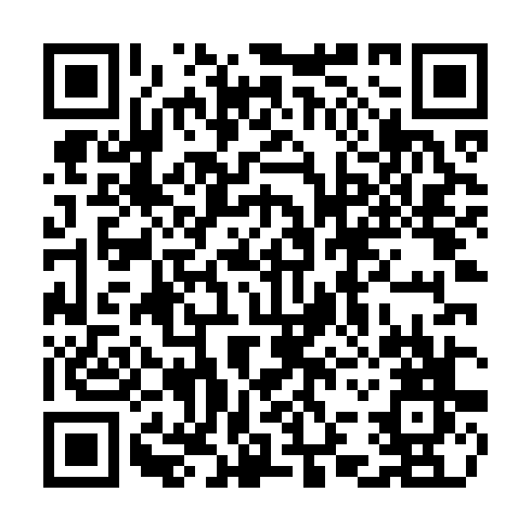QR code for CAA 801