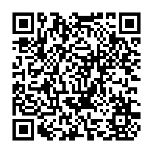 QR code for CAA 864