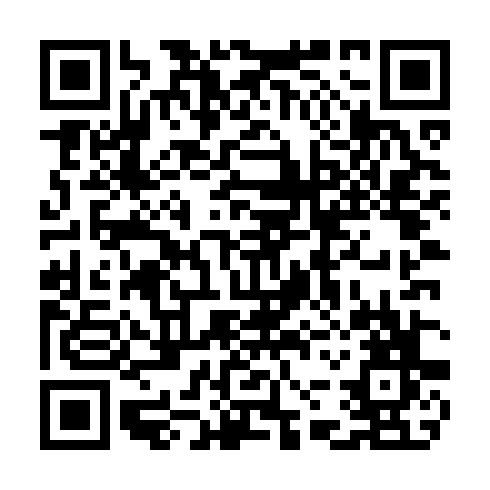 QR code for CAA 920