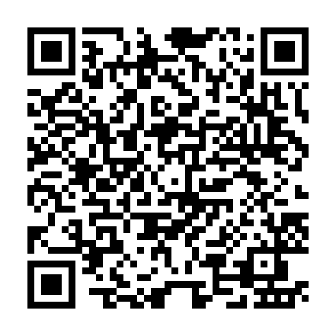QR code for CAA 932