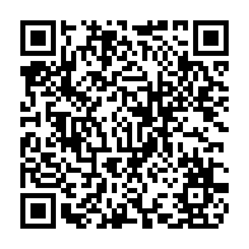 QR code for CAA027