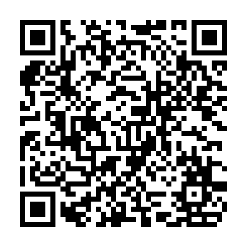 QR code for CAA037