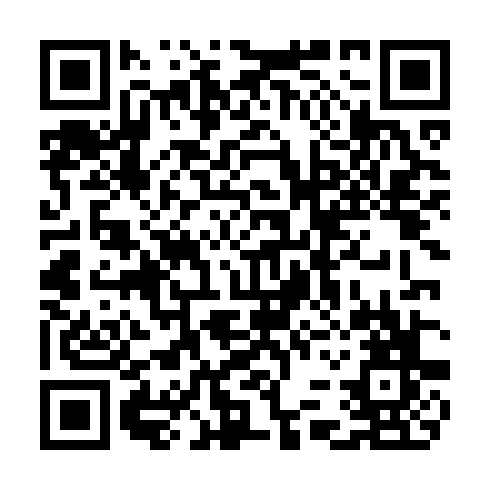 QR code for CAA060