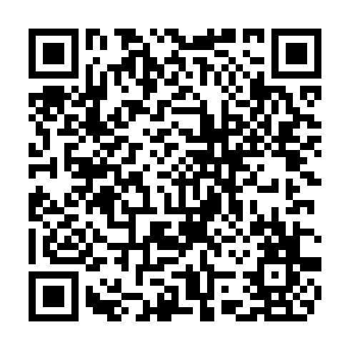 QR code for CAA160