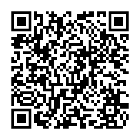 QR code for CAA187