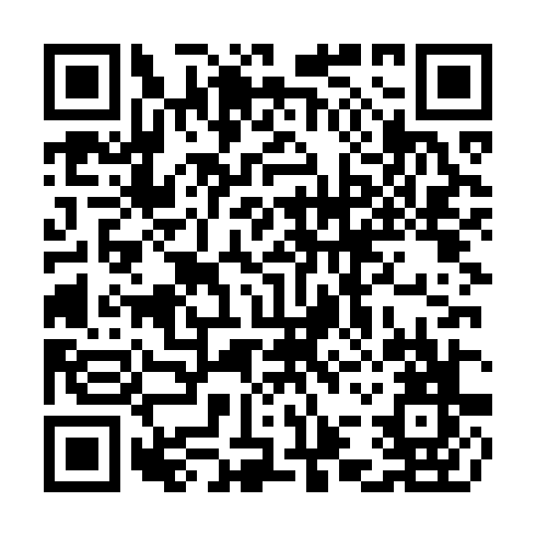 QR code for CAA256
