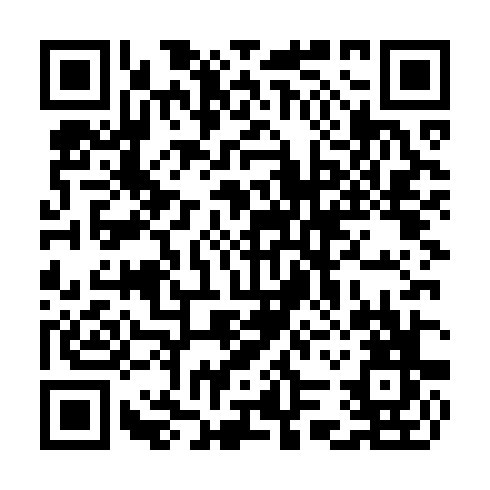 QR code for plate CAA 293