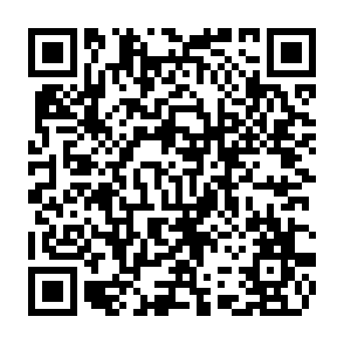 QR code for plate CAA 385