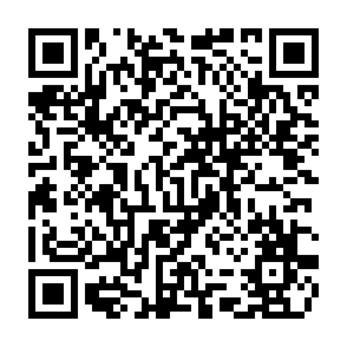 QR code for plate CAA 403