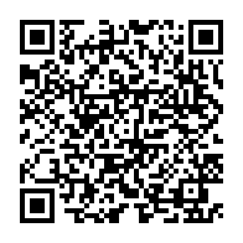QR code for CAA523