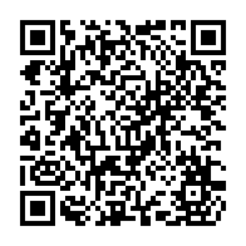 QR code for plate CAA 557