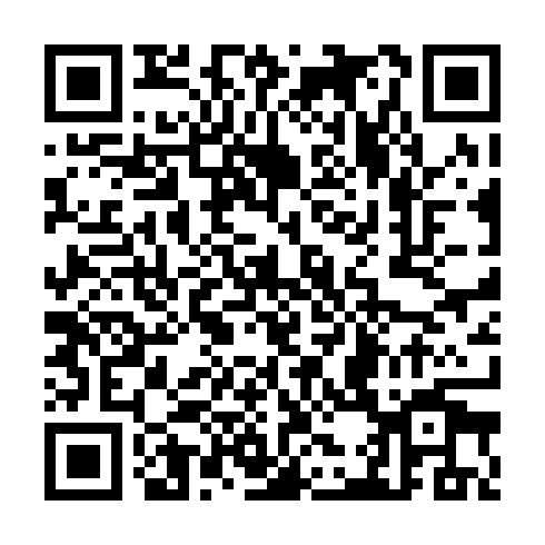 QR code for plate CAA 558