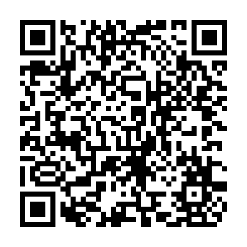 QR code for plate CAA 560