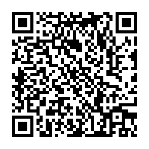 QR code for CAA657