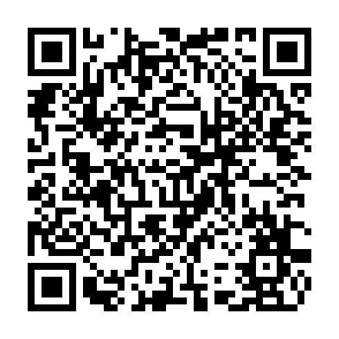 QR code for CAA683