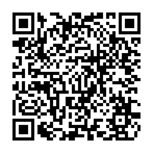 QR code for CAA707