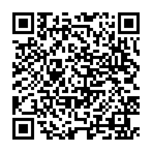 QR code for CAA768