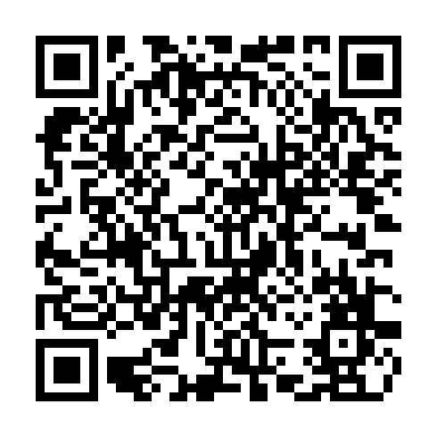 QR code for CAA805