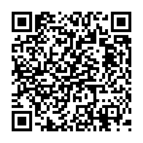 QR code for CAA815