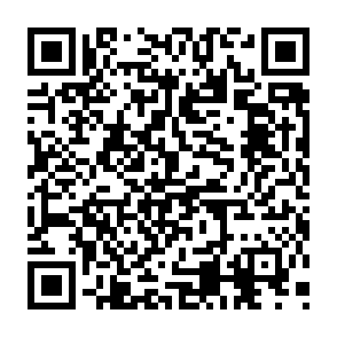 QR code for CAA825