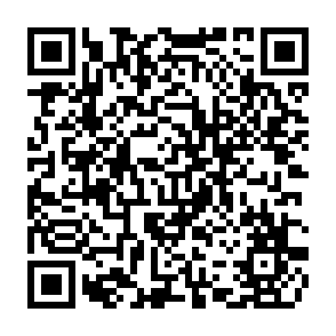 QR code for CAA844