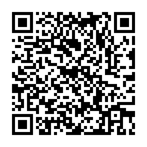 QR code for plate CAA 866