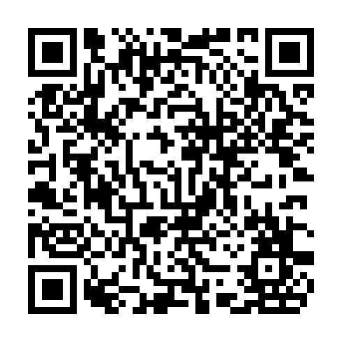 QR code for CAA878