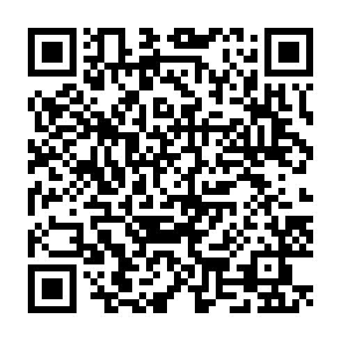 QR code for CAA882