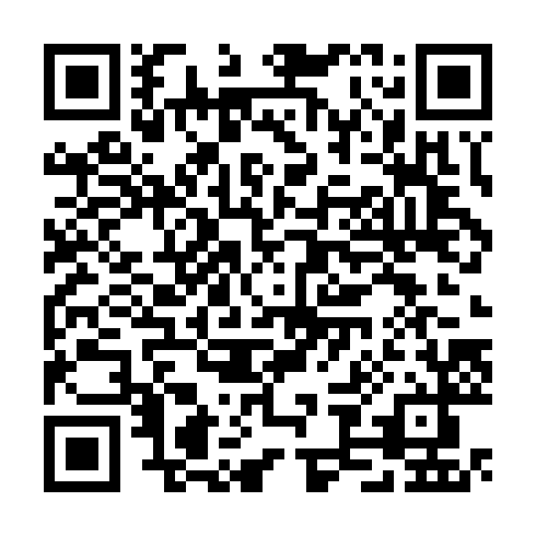 QR code for CAA918