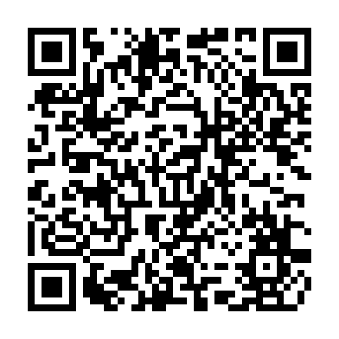 QR code for CAB 046