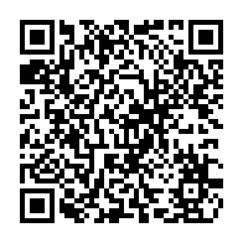 QR code for CAB 108