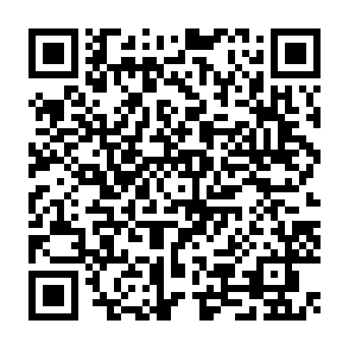 QR code for CAB 109