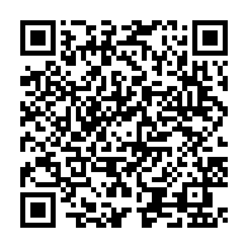 QR code for CAB 117