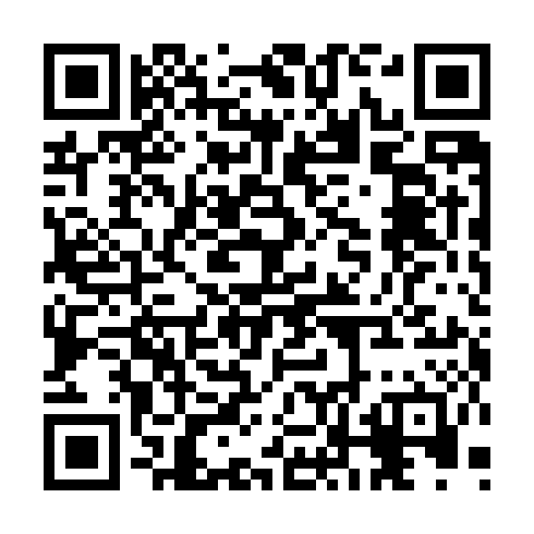 QR code for CAB 161