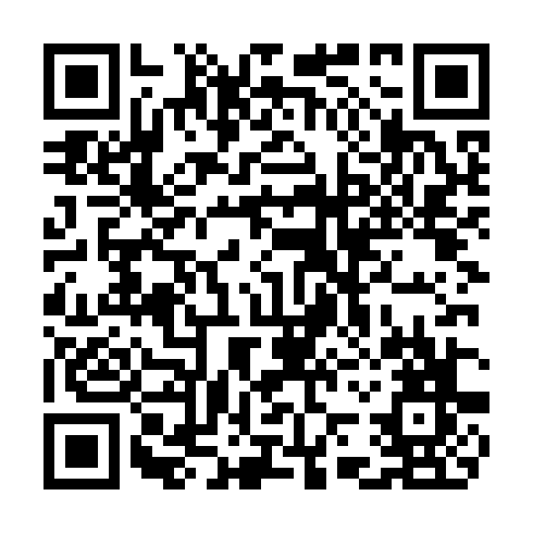 QR code for CAB 263