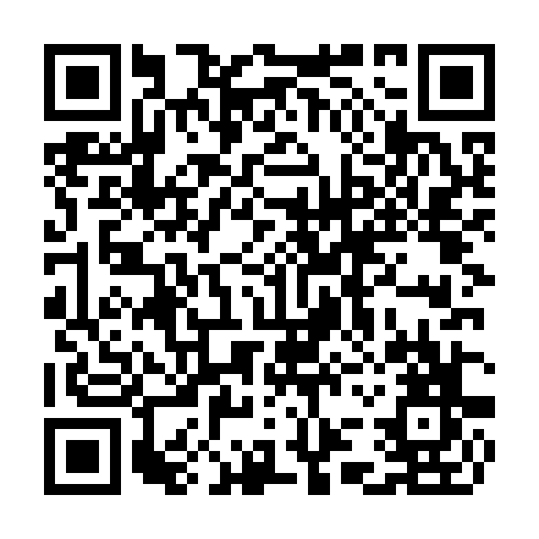 QR code for CAB 295